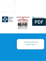 Actividad Práctica Asignatura 15 RESPUESTAS