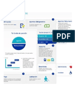 Analisis Matriz - Afp Integra