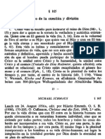 Cuestion 4-165 Pag 13-17