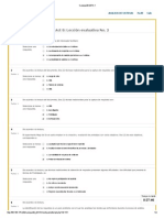 Actv 8 Leccion Evaluativa 2