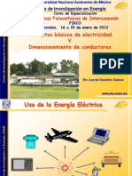 Concepto Basico Electricidad.pdf