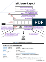 Geisel Layout