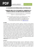Onapi Internet 29-11-19 | PDF | Diabetes | Cuba