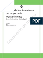 Manual Modificado 