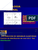 Hidrologia.cl.5