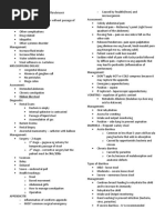 Neogen Molecular Detection Assay 2 Protocol Reference Guide | PDF