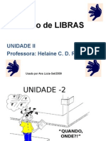 cursodelibras1aula-090920210221-phpapp01