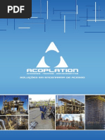 Catalogo_Acoplation_2013.pdf