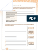 articles-23740_recurso_pdf.pdf
