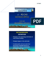 L7-Rocks-Metamorphic (IV).pdf