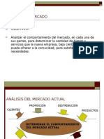 Estudi de Mercado Prys 2006.Pptm