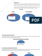 Normalidad Mínima Escolar