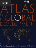 Map-Making With Children - Sense of Place Education | PDF | Cartography ...