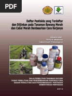 Download Pestisida Untuk Bawang Merah-cabai Merah by asn cpns SN265003222 doc pdf