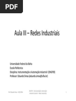 Redes Industriais.pdf -