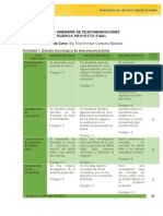 Rubrica Trabajo Final 301201 - 2015-1