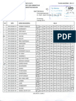 Kewarganegaraan - Syarif Ahmad PDF