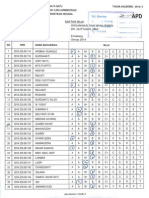 Organisasi Dan Manajemen - Muttaqin PDF