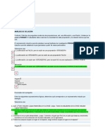 Evaluacion Logica matematica 2015.docx