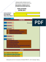 Autokira Skpm 2010 Ver 4.2