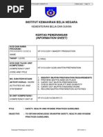 Download Kertas Penerangan Update Kp Kbs by Mohd Ezuan Atok SN265007347 doc pdf
