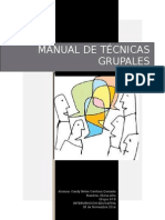Manual de tecnicas de grupo TRABAJO CANDY.docx