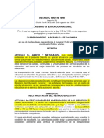 articles-172061_archivo_pdf_decreto1860_94.pdf