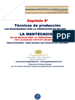 9 CAPITULO LAS MAQUINAS SOFT.pdf