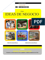 INVESCA-IDEAS-DE-NEGOCIO-GUIA.pdf