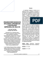 Dialnet-OrganizacionesBasadasEnInteligencia-3791530