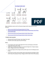 Download Potongan Rambut Disesuaikan Dengan Bentuk Wajah by Asyera Adaline Marbun SN265010156 doc pdf
