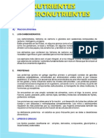 NUTRIENTES-MICRONUTRIENTES.pdf