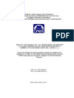 impacto financiero .pdf