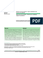 Atrofia M Esp PDF