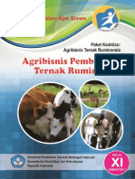 Download AGRIBISNIS PEMBIBITAN TERNAK RUMINANSIA-XI-3pdf by Marcho Musthofa SN265013063 doc pdf