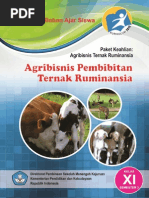 Download AGRIBISNIS PEMBIBITAN TERNAK RUMINANSIA-XI-3pdf by Marcho Musthofa SN265013063 doc pdf