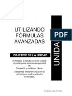 Manual Unidad 2