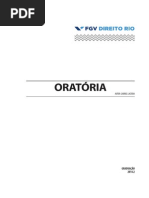 oratoria-2014-2