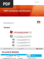 NCR Root Cause and Corrective Action | PDF | Audit | Internal Audit