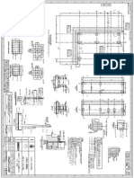 Cv10070 r2 Ps1 Foundations