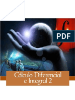 LIBROBACHCalculo_Diferencial_Integral2