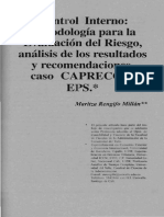 Metodo Riesgos.pdf