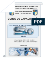 Manual S10 L PDF