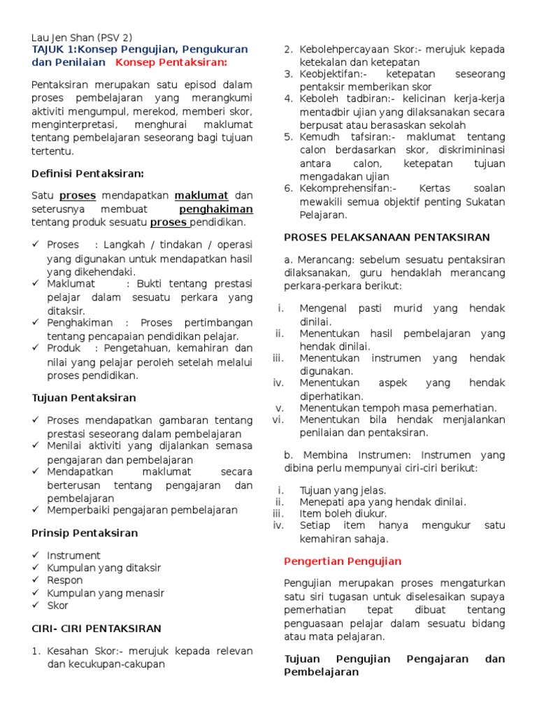 nota PSV 3113.docx