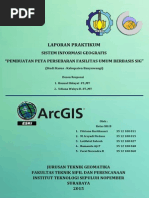 Download Laporan Praktikum SIG - Pembuatan Peta Persebaran Fasilitas Umum Berbasis SIG Studi Kasus Kab Banyuwangipdf by Latifatul Zahroh SN265019347 doc pdf