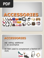 Download Accessories Personality Development by Debi Bahinting Ouano-Rota SN265019669 doc pdf