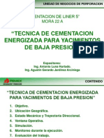 TECNICA DE CEMENTACION ENERGIZADA PARA POZOS DEPRESIONADOS.pdf