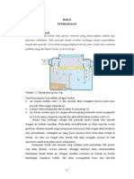 Makalah PBLC Kelompok V Insyaa Allah