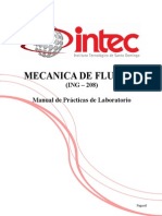 Manual de Laboratorio de Mecanica de Fluidos a (1)