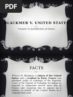 Blackmer V US